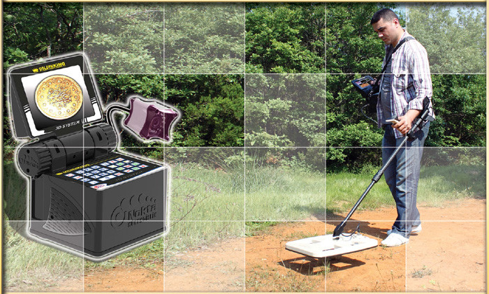 1585534232317866.jpg 14.jpg