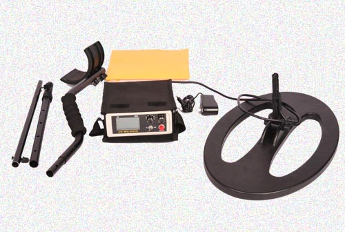 1585537565619641.jpg 3.jpg