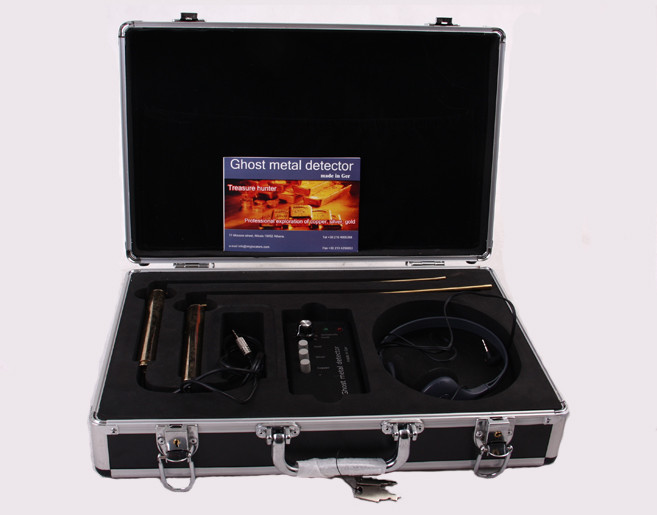 1585547932767976.jpg 5.jpg