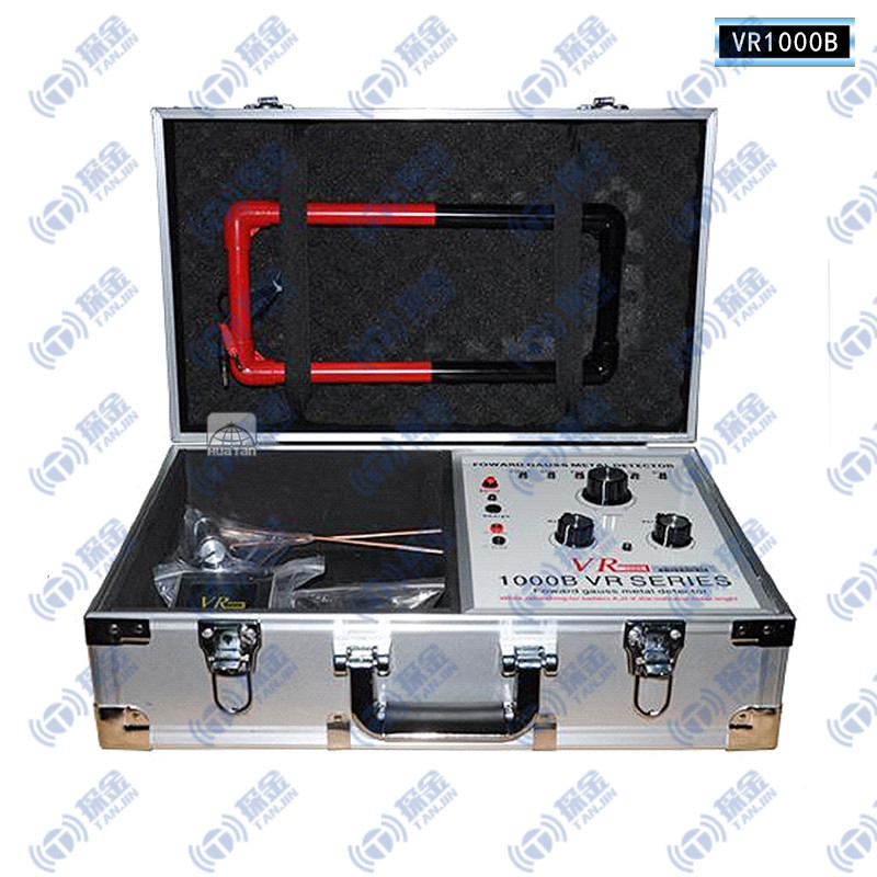 1585552756241180.jpg 1.jpg