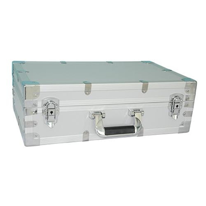 1585552849344274.jpg 9.jpg