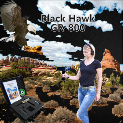 1585553090421661.jpg 2.jpg