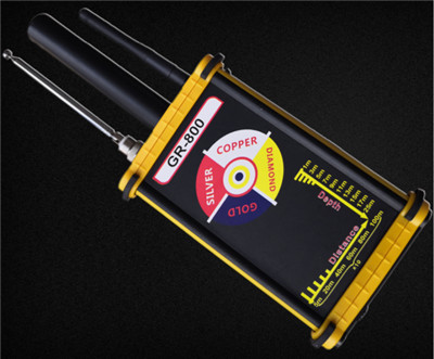 1585553096730561.jpg 3.jpg