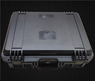 1585553159644512.jpg 10.jpg