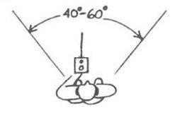 1585554531641450.jpg 7.jpg