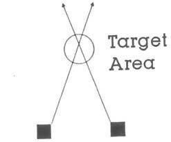 1585554545657526.jpg 9.jpg