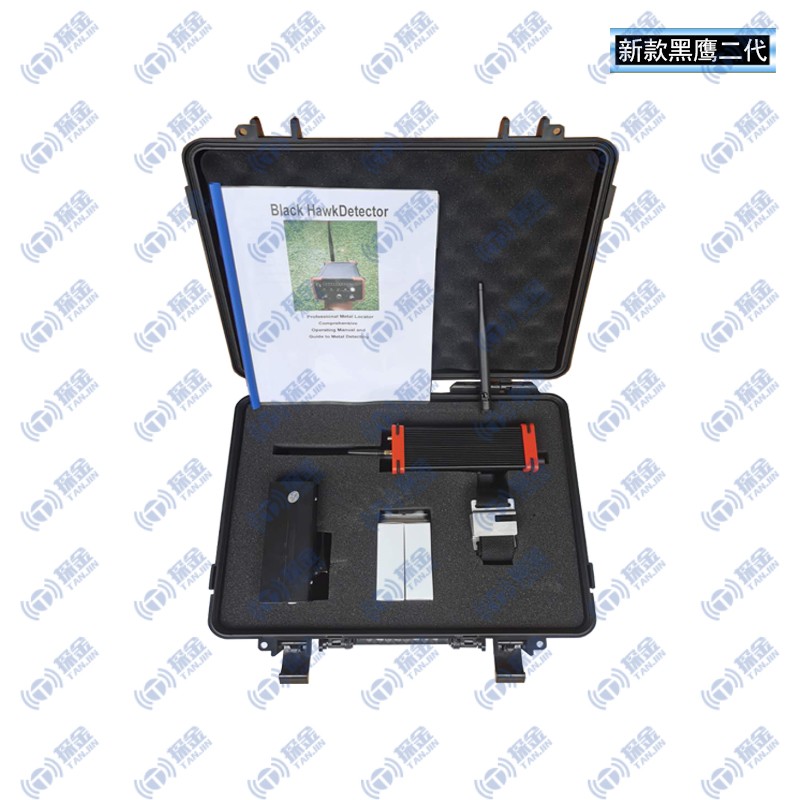 1585555052832945.jpg 1.jpg