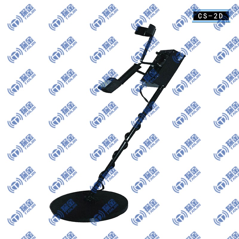 1585556109446914.jpg 1.jpg