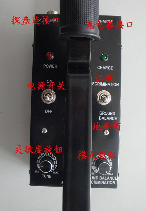 1585556139654953.jpg 5.jpg