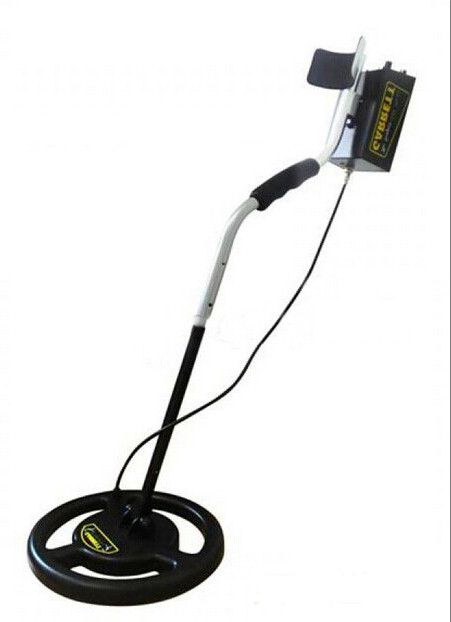 1585556356956234.jpg 2.jpg