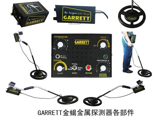 1585556374529633.jpg 4.jpg