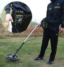 1585556381619769.jpg 5.jpg