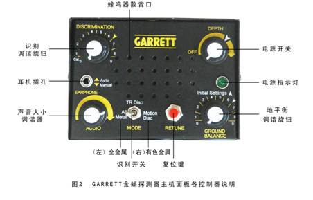 1585556440359699.jpg 14.jpg