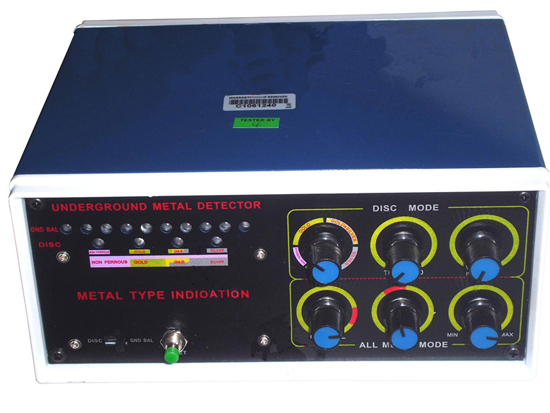 1585579000661642.png 187-1F42R33H3461.png