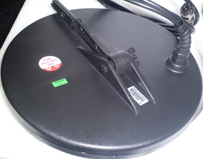 1585579022474936.png 187-1F42R33I0O5.png