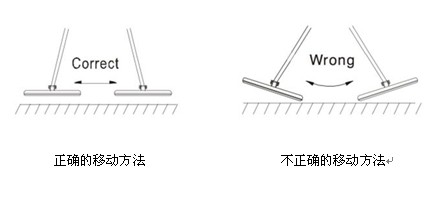 1585579187347184.jpg 2-140211114133456.jpg