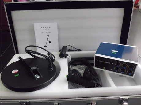 1585579208211784.png 187-1F42R33P5F6.png