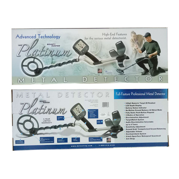 1585581597545542.jpg 6.jpg