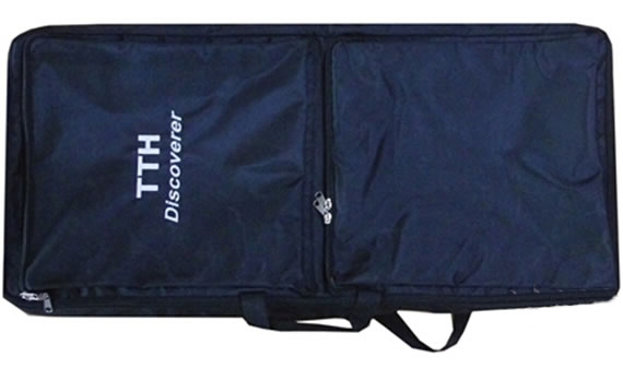 1585582956786636.png 2-151103095214600.png