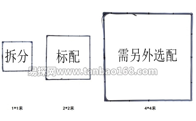 1585583098297176.jpg 187-1F42Z1043Ea.jpg