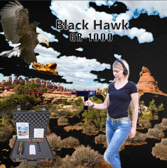 1589784345573958.jpg 187-1F42R32A2623.jpg