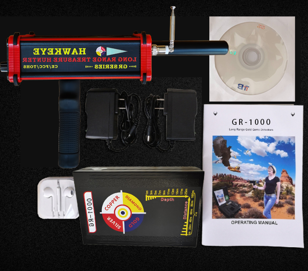 1589784368436106.png 187-1F42R32G0420.png