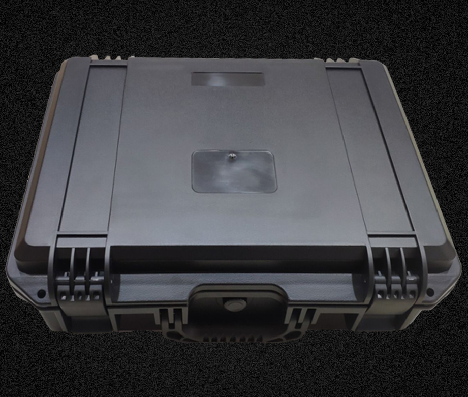 1589785208820478.png 187-1F42R32R5J7.png