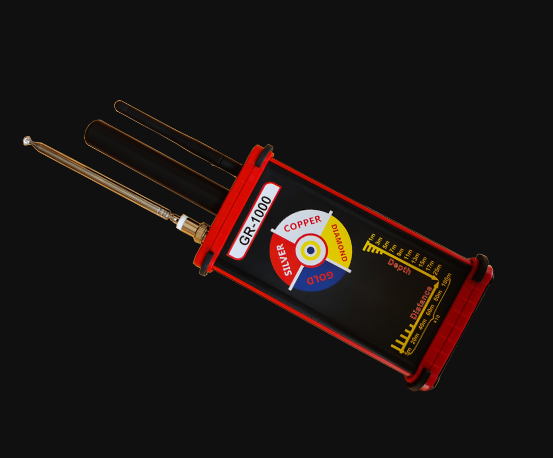 1589790245890958.png 1589770378371399.png