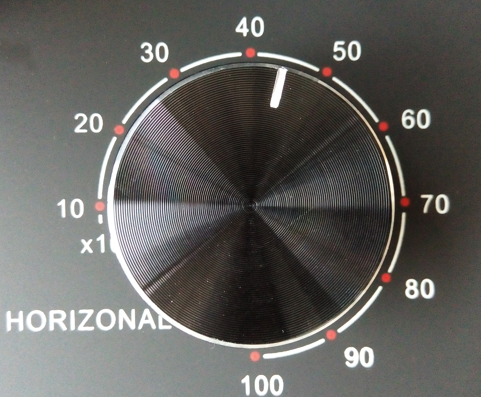 1597043897430365.jpg 2-160413194J5347.jpg