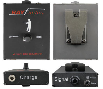 1597044372458945.png 2-160413195143302.png