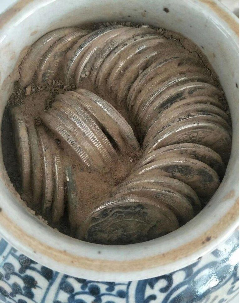 1616488457223698.png 圖片1.png