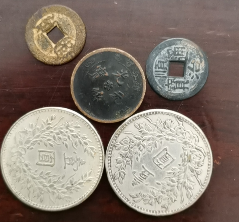 1617764679900907.png 圖片1.png