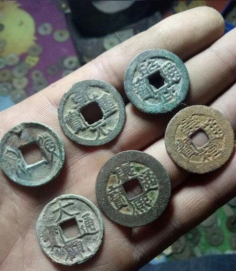 1618472943403890.jpg 202103291035246957859.jpg