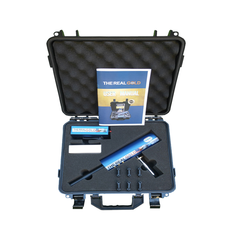 1629797324685967.png 1.png