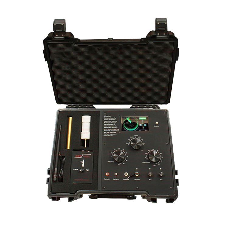 1629797356194659.png 2.png