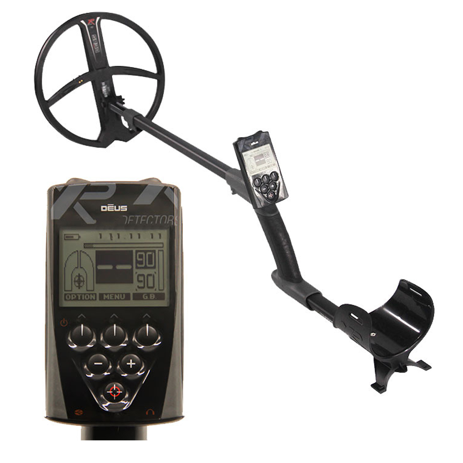 1629797879415494.jpg 法國XP.jpg